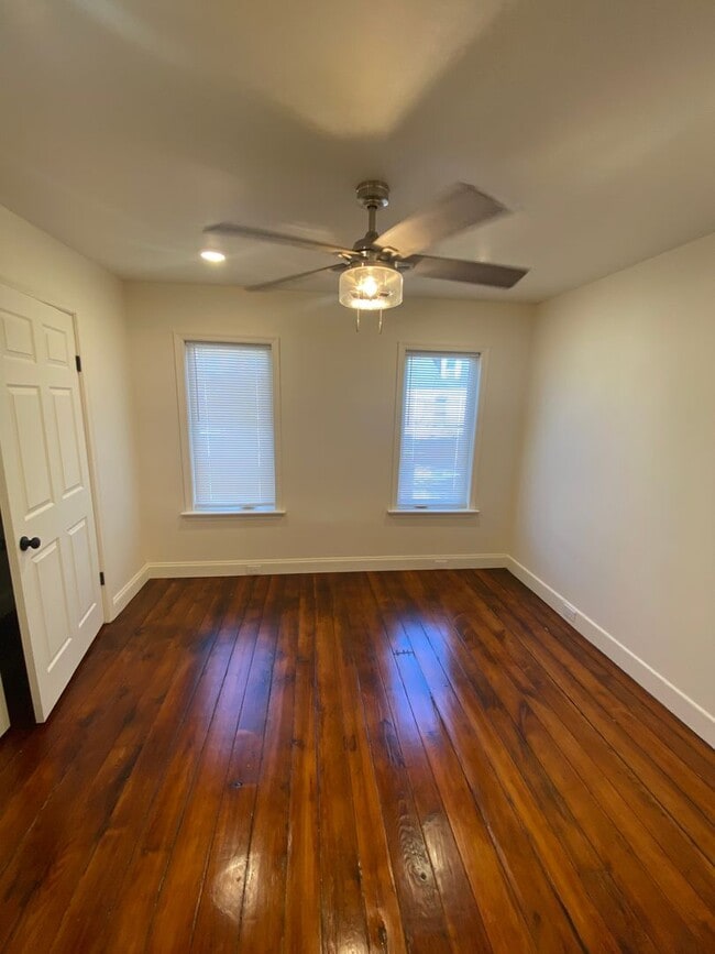 Building Photo - Beautiful 3-Bedroom Home!