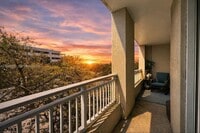 Building Photo - 480 Hibiscus St