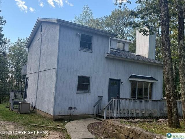 Primary Photo - 38 Spokane Rd