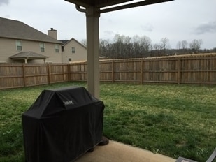 Building Photo - Beautiful 5 Bedroom, 3 Bath home located n...