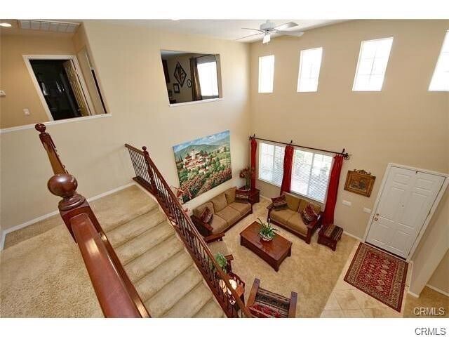 Building Photo - 12423 Greentree Dr