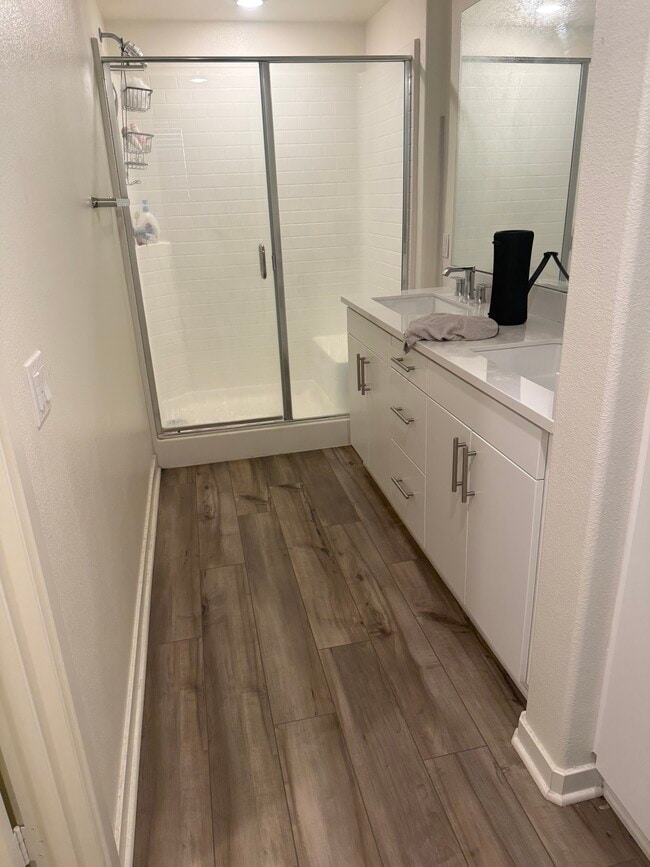 Building Photo - 8258 Spirit St