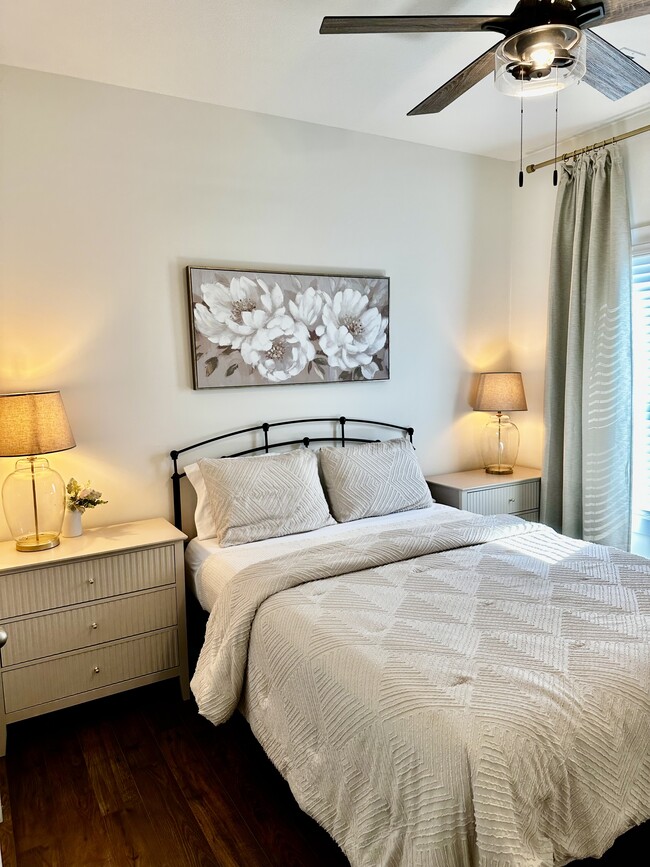 Building Photo - 273 Neals Landing Rd