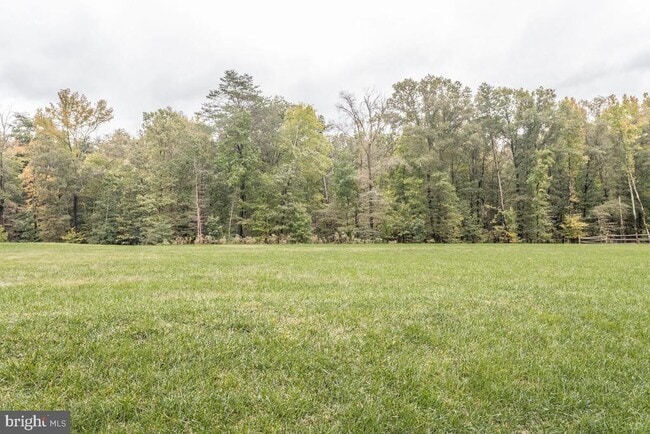 Building Photo - 311 Kahler Way