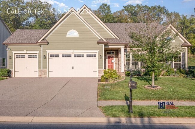 Primary Photo - 7216 Sky Meadow Dr