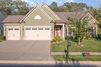 Building Photo - 7216 Sky Meadow Dr