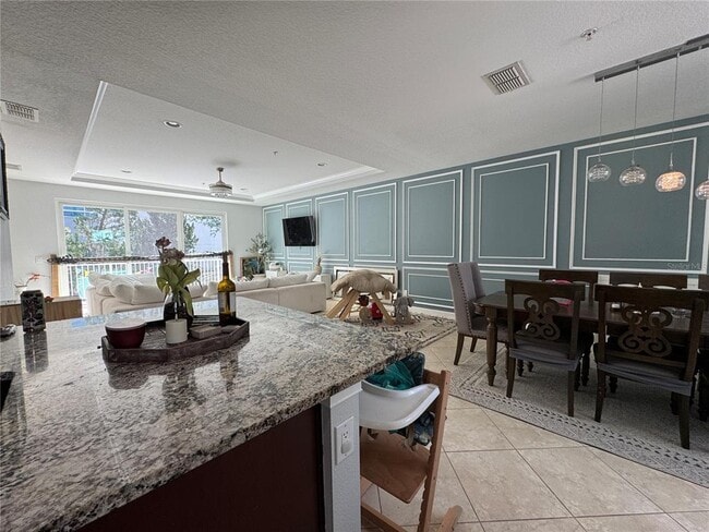 Building Photo - 1191 Bolton Pl