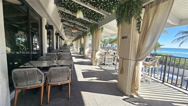 Building Photo - 1980 S Ocean Dr