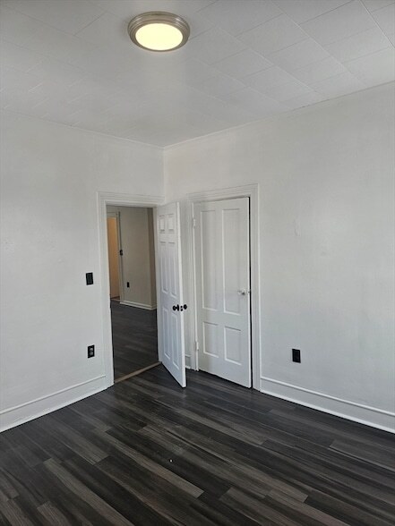 Building Photo - 1116 N Main St