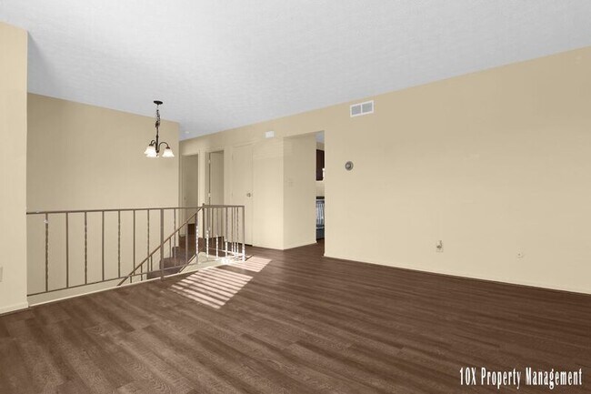 Building Photo - 1954-1956 Briceton Dr