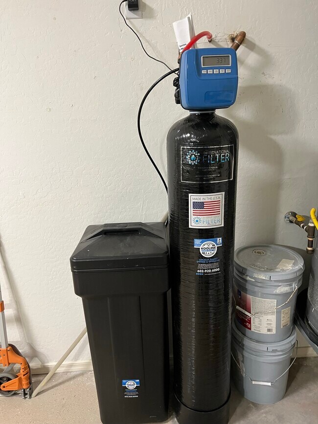 Building Photo - 25 S Quinn Cir