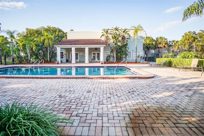 Building Photo - 14413 Americana Cir