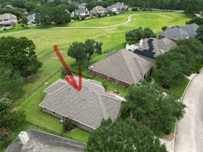 Building Photo - 5822 Pinellas Park Ct