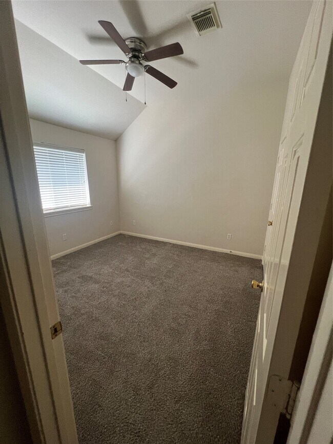 Building Photo - 18518 Dural Dr