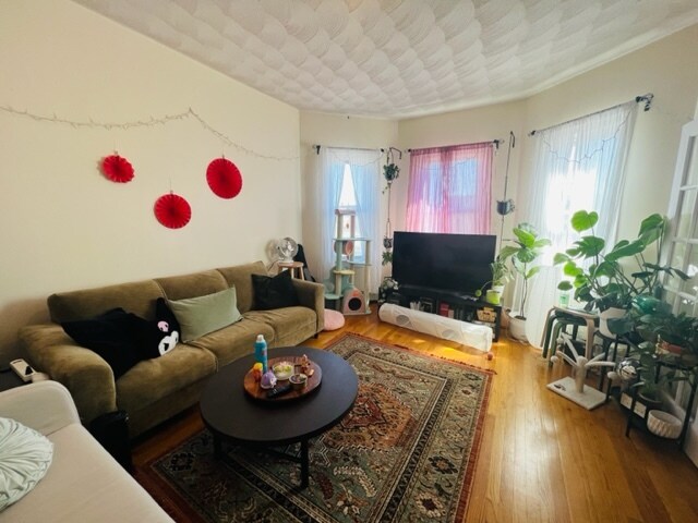 Building Photo - 40 Litchfield St