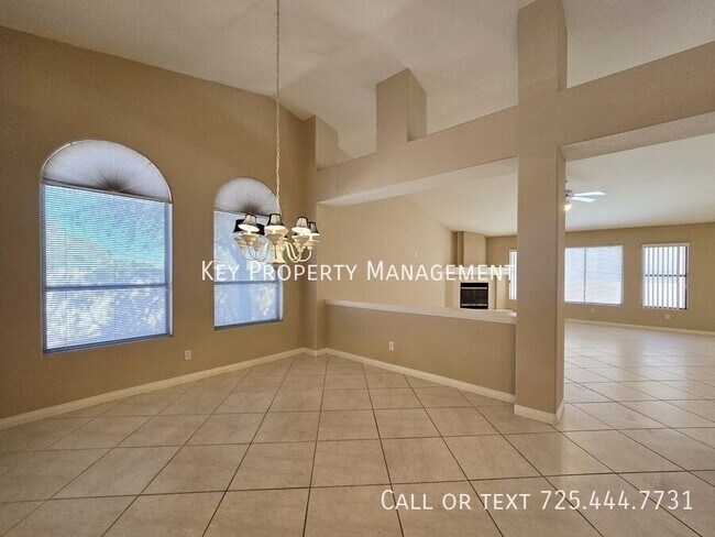 Building Photo - 4191 Skywalker Ave