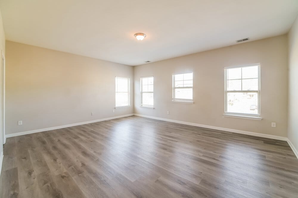 Building Photo - 3732 Humber Ct