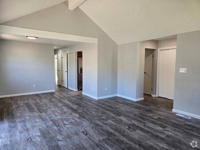 Building Photo - 11315 Calico Dr