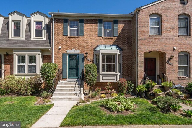 Building Photo - 3162 Borge St