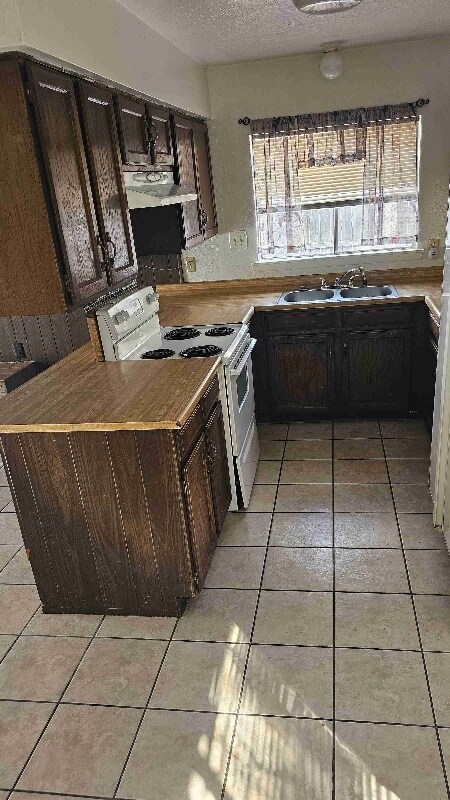 Building Photo - 2318 Calle Pacifico