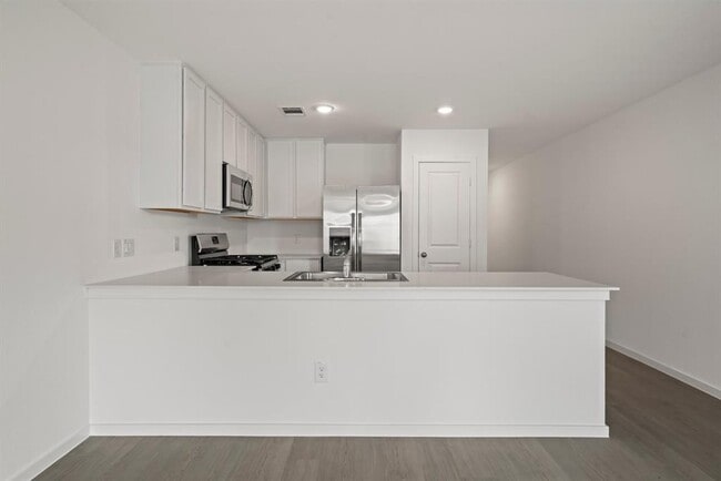 Building Photo - 6407 Geyser Starish Dr