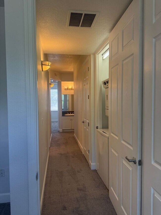 Building Photo - Townhome in Heritage Key, Kissimmee