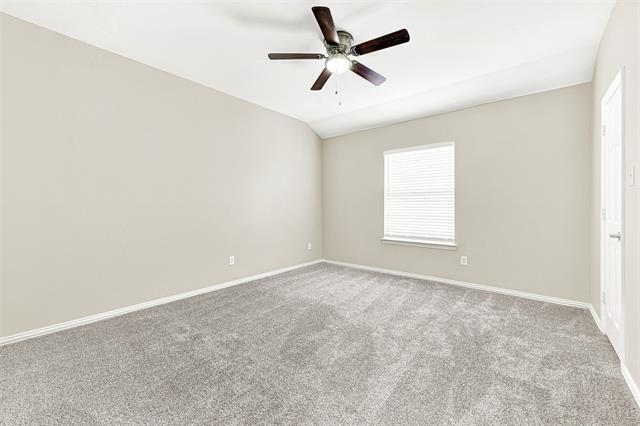 Building Photo - 4450 Sharpsburg Dr