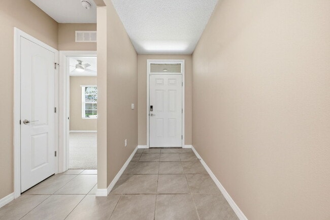 Building Photo - Three Bedroom, 2 Bathroom single family home with 2 Car Garage.