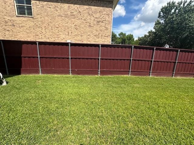 Building Photo - 2408 Brycewood Ln