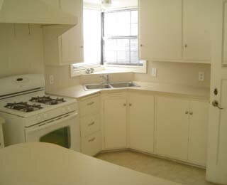 Building Photo - "Charming 2-Bedroom Home in Lubbock with Spacious 1318 Sq Ft Layout!"