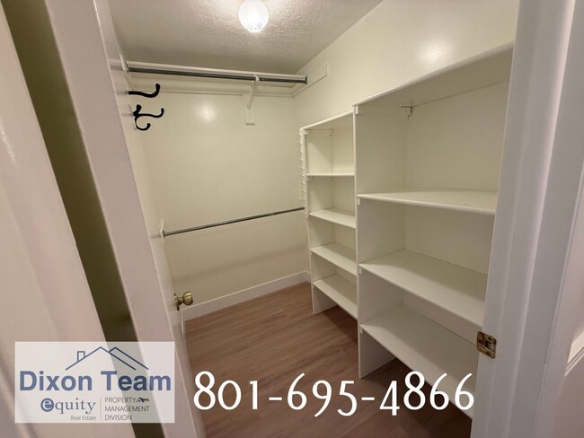 Building Photo - 646 S 150 E
