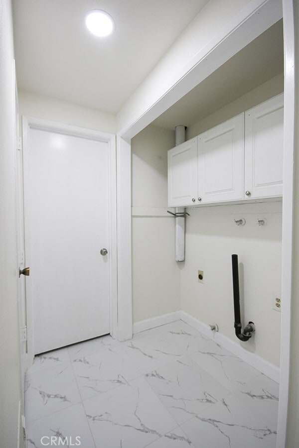 Building Photo - 14482 Grassmere Ln