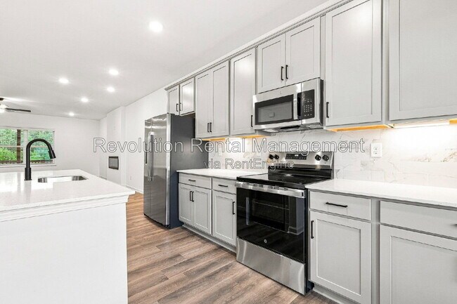 Building Photo - 34 Nickel Dr