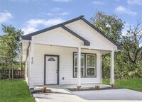 Building Photo - 420 Owens St