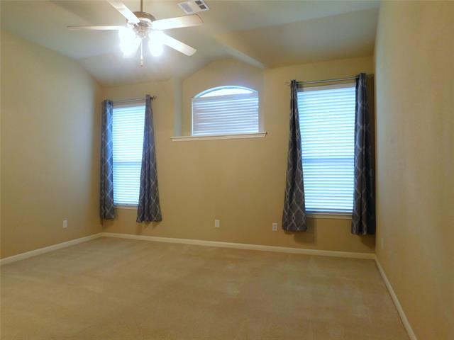 Building Photo - 108 Red Bluff Dr