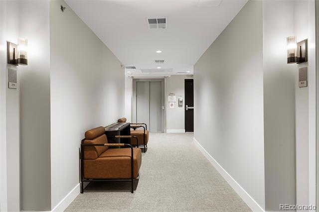 Building Photo - 3600 W 29th Ave