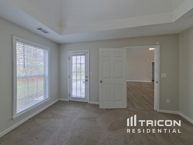 Building Photo - 476 Haven Ridge Dr