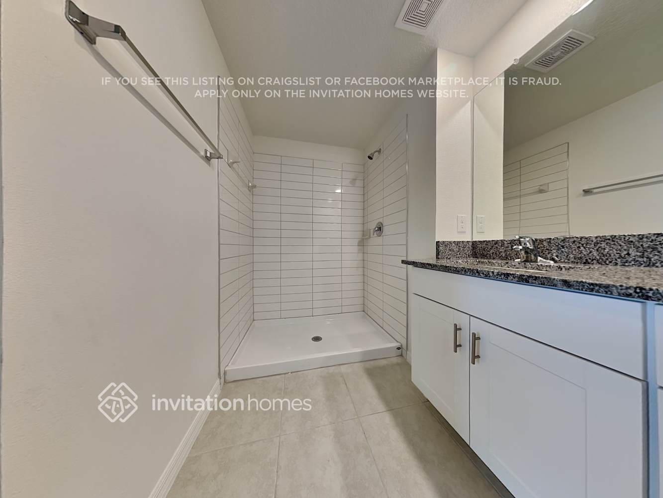 Building Photo - 110 Rain Lily Ave