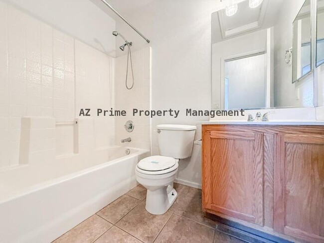 Building Photo - 12605 W Shaw Butte Dr