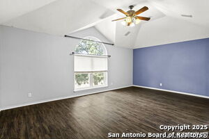 Building Photo - 14114 Touch Gold