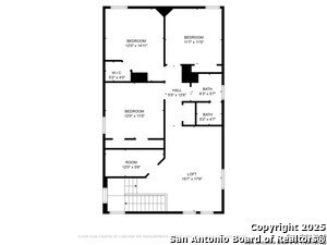 Building Photo - 9330 Trap Rock Dr