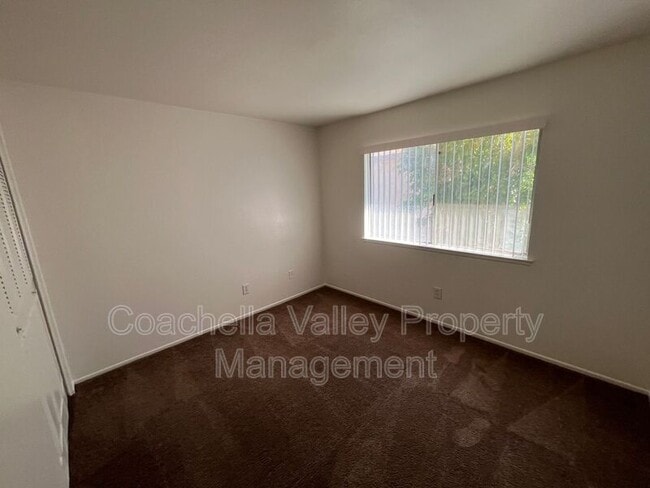 Building Photo - 72632 Raven Rd