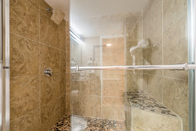 Building Photo - 2870 Pharr Ct S Northwest