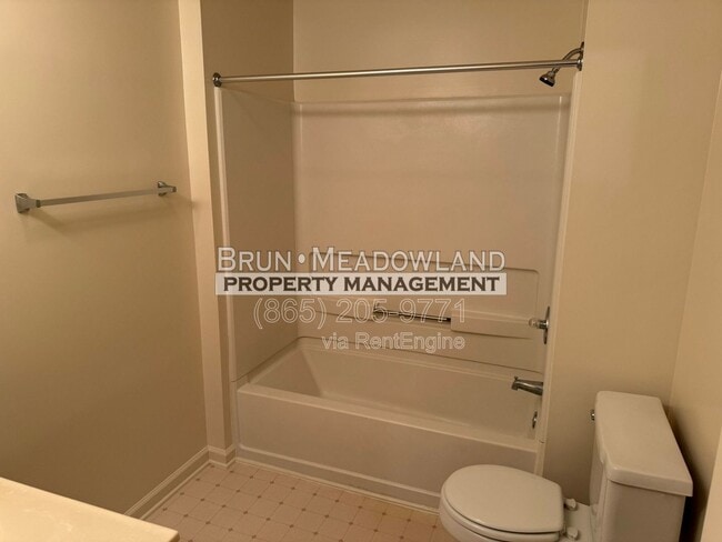 Building Photo - 6523 Doe Creek Way