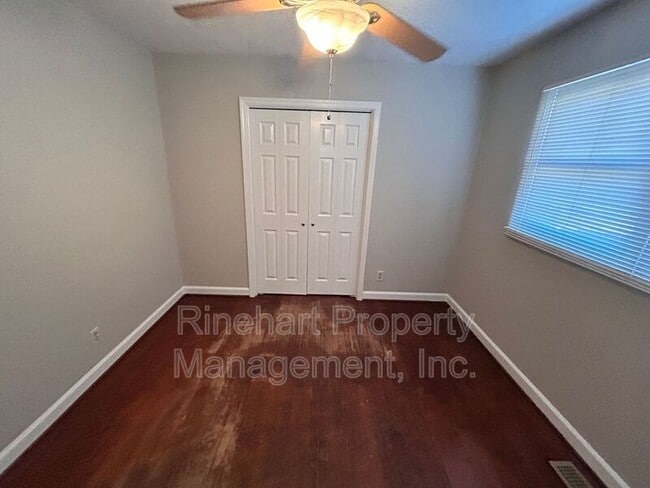 Building Photo - 2326 Marett Blvd