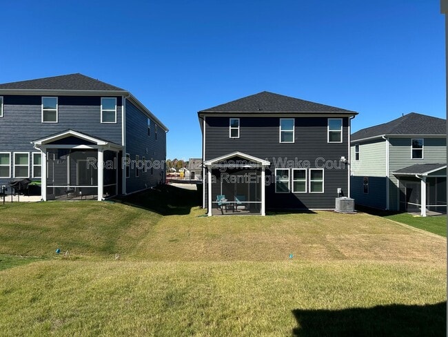 Building Photo - 2632 Pivot Rdg Dr