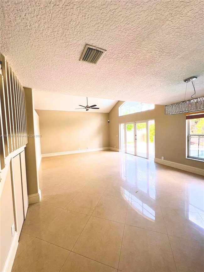 Building Photo - 3381 SW 51st St