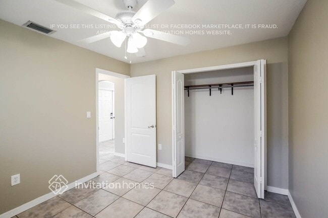 Building Photo - 5501 SW 163rd Ct