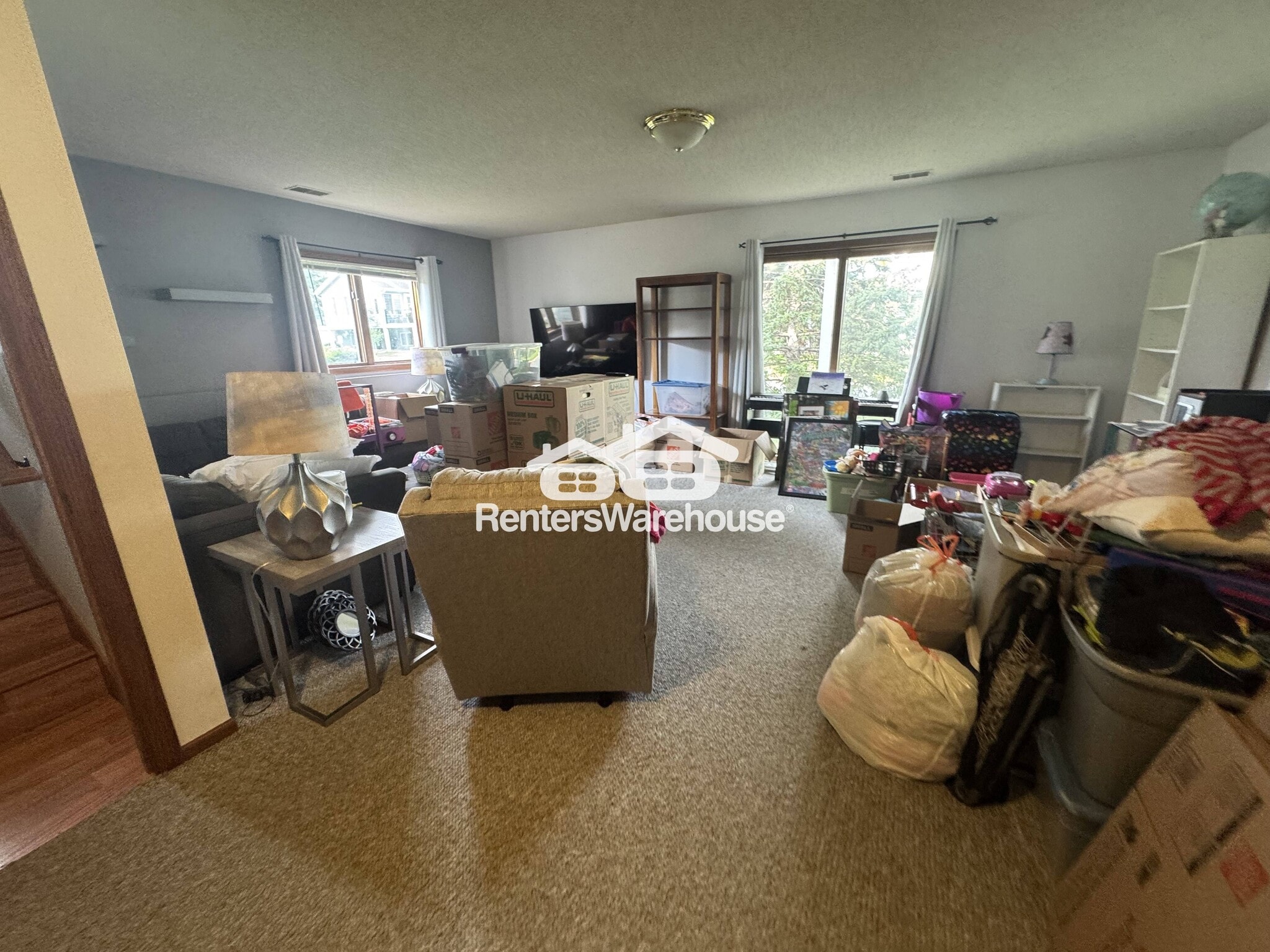 Building Photo - 14778 Endicott Way