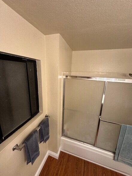 Bathroom - 173 Park Place Dr